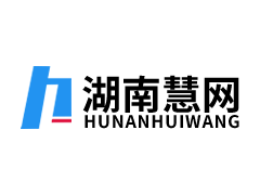 到底企业网站做了是给谁看的呢？