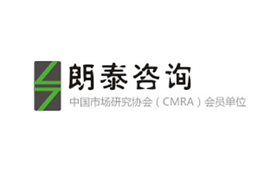 营销策划