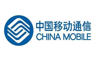 长沙网络整合营销